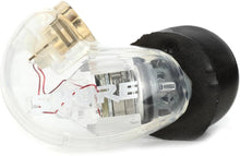 Carica l'immagine nel visualizzatore di Gallery, SE846-CL-RIGHT