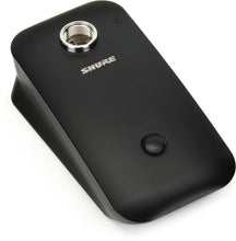 Carica l'immagine nel visualizzatore di Gallery, ULXD8