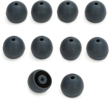 Carica l'immagine nel visualizzatore di Gallery, EASFX1-10S