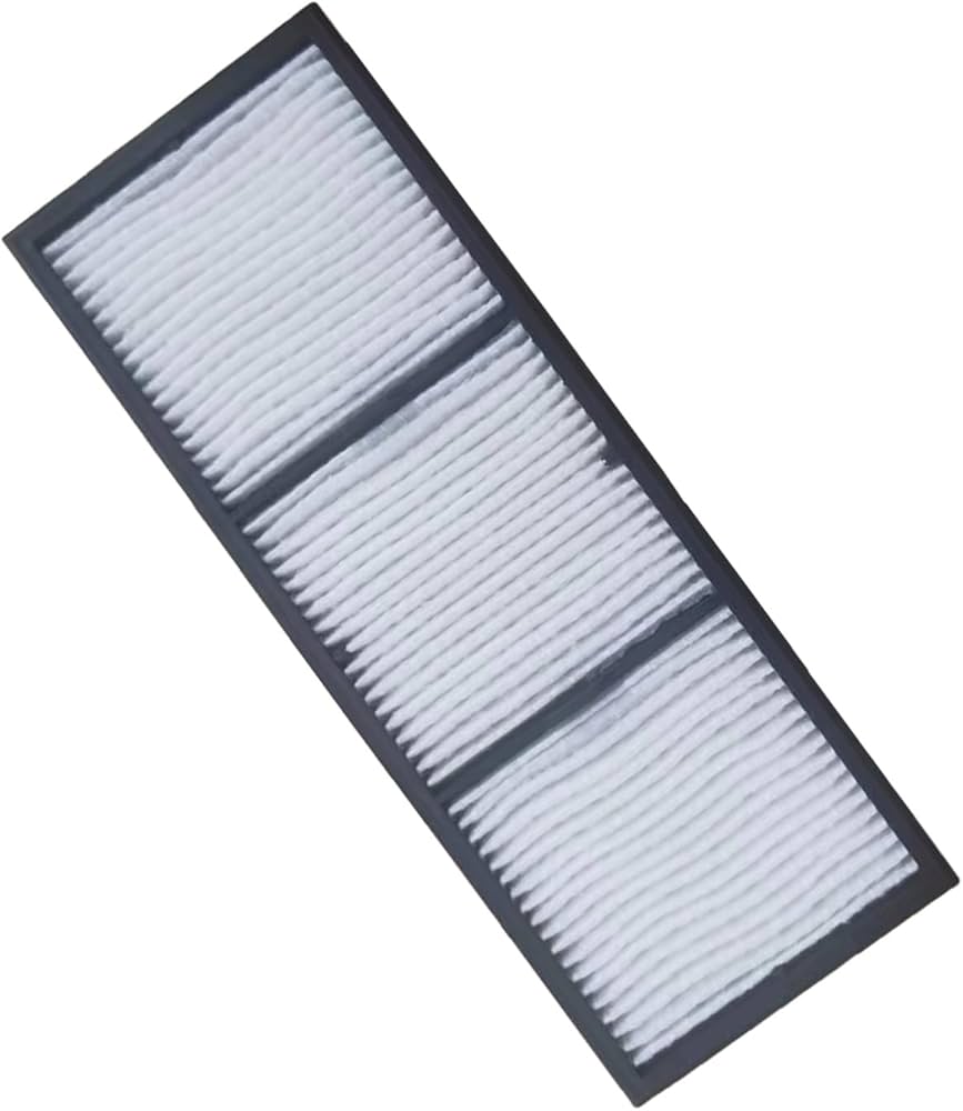 ELPAF64 - Air Filter - EB-810E