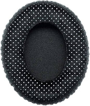 Carica l'immagine nel visualizzatore di Gallery, HPAEC1540