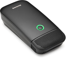 Carica l'immagine nel visualizzatore di Gallery, ULXD6W/C