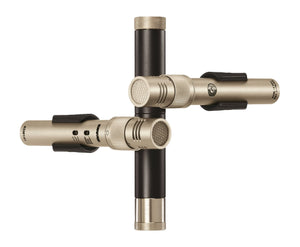 KSM141/SL STEREO