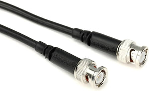 UA806