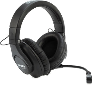 BRH440M-LC