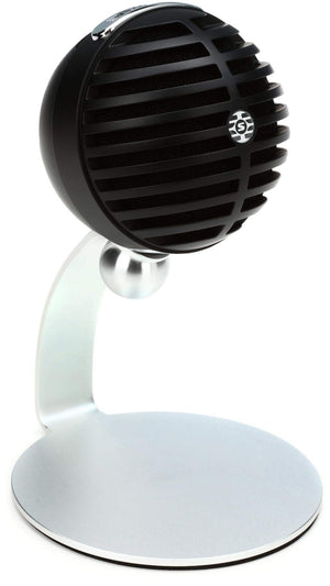 MV5C-USB
