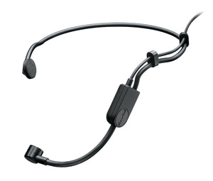 PGA31-TQG