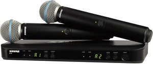 BLX288E/B58-M17