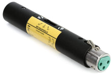 Carica l'immagine nel visualizzatore di Gallery, A15AS