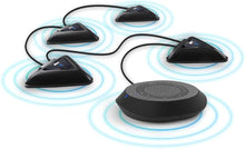 Carica l'immagine nel visualizzatore di Gallery, VC520PRO/VC540/FONE540 expansion cable, 5m