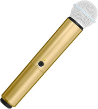 Carica l'immagine nel visualizzatore di Gallery, WA713-GLD