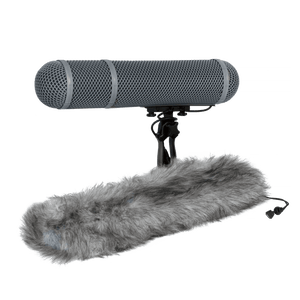 A89MW-KIT