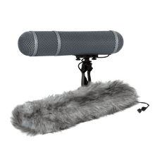 Carica l'immagine nel visualizzatore di Gallery, A89MW-KIT