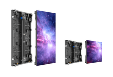 Carica l'immagine nel visualizzatore di Gallery, NT2.6 45°