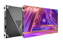 Carica l'immagine nel visualizzatore di Gallery, KLCOB1.2 V2