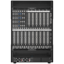 Carica l'immagine nel visualizzatore di Gallery, H15 Enhanced