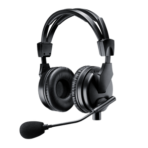 BRH50M-LC