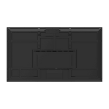 Carica l'immagine nel visualizzatore di Gallery, ND55CMA-T