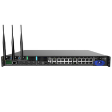 Carica l'immagine nel visualizzatore di Gallery, TU40 Pro