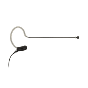 MX153B/O-TQG