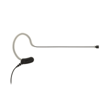 Carica l'immagine nel visualizzatore di Gallery, MX153B/O-TQG