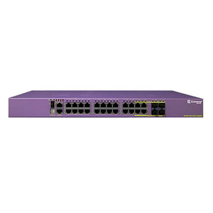 SUMMITX440G2-24P-10G