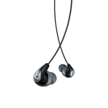 Carica l'immagine nel visualizzatore di Gallery, SE112-GR-EFS