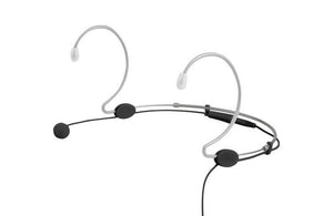 TG H56 tan