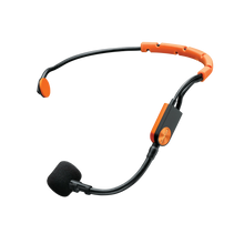 Carica l'immagine nel visualizzatore di Gallery, SM31FH-TQG