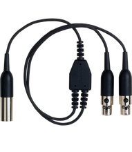 Carica l'immagine nel visualizzatore di Gallery, AXT652