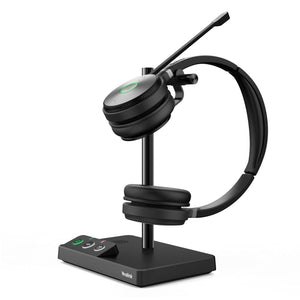 WH62 Dual UC
