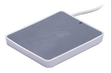 Carica l'immagine nel visualizzatore di Gallery, MID Prog