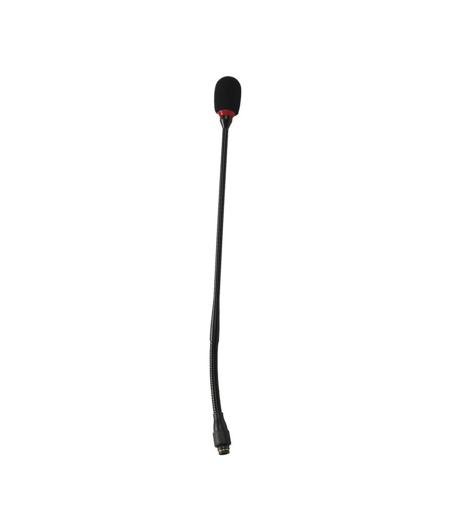 D-MIC 40 BC-Cardioid