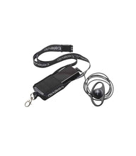 Carica l'immagine nel visualizzatore di Gallery, Lingua Lanyard