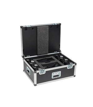 D-Cerno SL TC