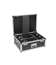 Carica l'immagine nel visualizzatore di Gallery, D-Cerno SL TC