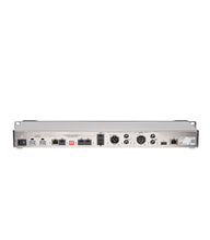 Carica l'immagine nel visualizzatore di Gallery, Plixus AE-R DANTE