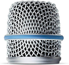 Carica l'immagine nel visualizzatore di Gallery, RK320