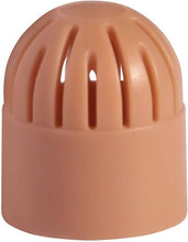 Carica l'immagine nel visualizzatore di Gallery, RPM40PC/C