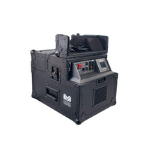 Carica l'immagine nel visualizzatore di Gallery, Therma Tour 600