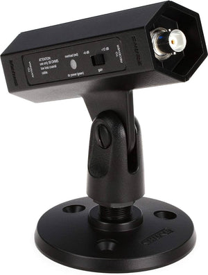 UA834WB