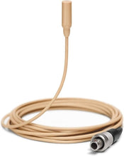 Carica l'immagine nel visualizzatore di Gallery, TL48T/O-LEMO-A