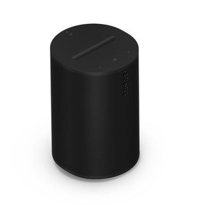 ERA 100 BLACK