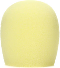 Carica l'immagine nel visualizzatore di Gallery, A58WS-YEL