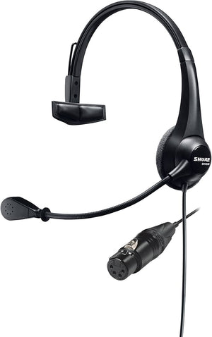 BRH31M-NXLR4F