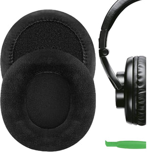HPAEC240