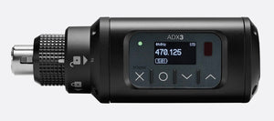ADX3=-K55