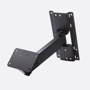 WPB 3 BLACK