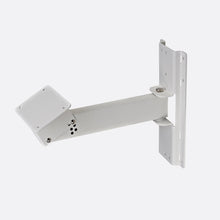 Carica l'immagine nel visualizzatore di Gallery, WPB 1 T8 WHITE