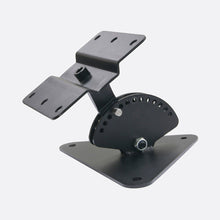 Carica l'immagine nel visualizzatore di Gallery, WPB 6